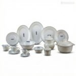 اركوبال تايلاندي ٥٨ ق مدور