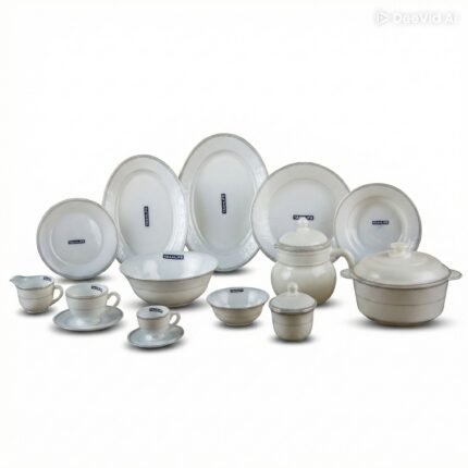 اركوبال تايلاندي ٥٨ ق مدور