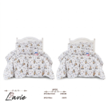 ملايات اطفال