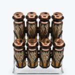 طقم توابل تايجر