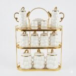 طقم توابل بابلز