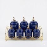 ⁦طقم توابل رويال⁩ - الصورة ⁦2⁩