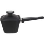 ⁦طقم حلل جرانيت جيحيلي مربع⁩ - الصورة ⁦6⁩