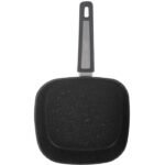 ⁦طقم حلل جرانيت جيحيلي مربع⁩ - الصورة ⁦5⁩