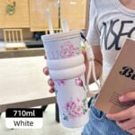 ⁦مج حراري⁩ - الصورة ⁦2⁩