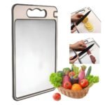 بلانشه استيل