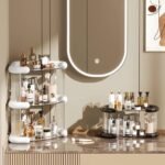 منظم اكسسورات