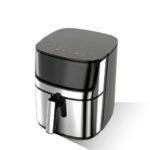 إير فراير ديجيتال