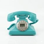 ⁦تليفون مودرن⁩ - الصورة ⁦2⁩