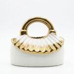 علبه مناديل شنطه