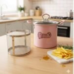 حله بطوط 3 لتر