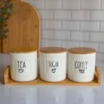 طقم توابل 3 قطع