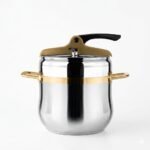 حله ضغط تركي ١٢ لتر