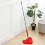 زعافه فرو مثلثه