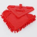 ⁦زعافه فرو مثلثه⁩ - الصورة ⁦3⁩