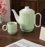 ⁦طقم شاي⁩ - الصورة ⁦6⁩