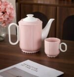 ⁦طقم شاي⁩ - الصورة ⁦5⁩