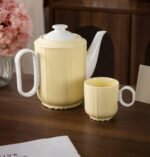 ⁦طقم شاي⁩ - الصورة ⁦3⁩