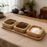 بولات صوصات