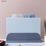 طقم بلانشات