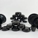 طقم عشا فينوس