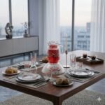 ⁦طقم اكروبايركس لومينارك 52 ق⁩ - الصورة ⁦2⁩