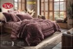 ⁦طقم لحاف تاج 3 ق⁩ - الصورة ⁦2⁩
