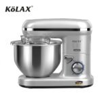 عجان 6 لتر kolax
