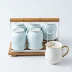 ⁦مج كافيه كوين 8 ق⁩ - الصورة ⁦4⁩