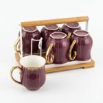⁦مج كافيه كوين 8 ق⁩ - الصورة ⁦2⁩