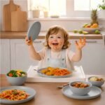 ⁦طقم فلو الوطنيه 33 قطعه⁩ - الصورة ⁦2⁩