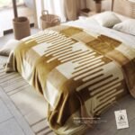 ⁦بطانيه نانا موفادا كلاود⁩ - الصورة ⁦3⁩