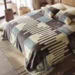 ⁦بطانيه نانا موفادا كلاود⁩ - الصورة ⁦4⁩