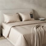 طقم لاينز استك