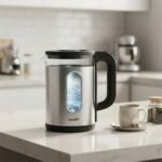 كاتل مياه روبوت بولو (Robot Polo Kettle) - سعة 1.8 لتر
