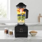 خلاط سوكاني (SOKANY Multipurpose Blender) - 2.5 لتر