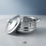 طقم حله Healthy cook الدهان