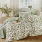 طقم  "Tokyo Home Collection"