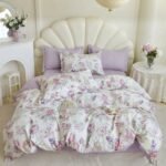 طقم  "Tokyo Home Collection"