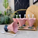 طقم جيلي بابلز لاستر