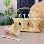 ⁦طقم جيلي بابلز لاستر⁩ - الصورة ⁦3⁩