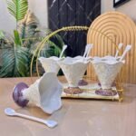 ⁦طقم جيلي بابلز لاستر⁩ - الصورة ⁦4⁩