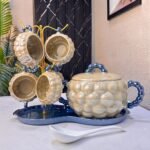طقم شوربه بابلز