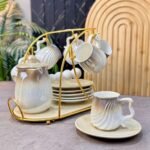⁦قهوه بالكنكه لاستر⁩ - الصورة ⁦3⁩