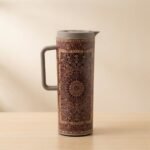 ترمس 1 لتر