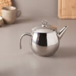 براد 1.5 لتر فيولا بومبيه