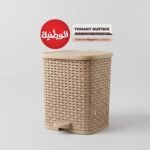 باسكت يوناني الوطنيه