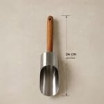 ⁦جاروف استانلس⁩ - الصورة ⁦2⁩