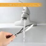 ⁦قشاره سمك⁩ - الصورة ⁦2⁩