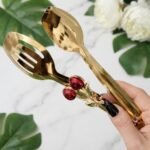 ⁦ماسك جولد⁩ - الصورة ⁦2⁩